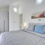 Oli A *