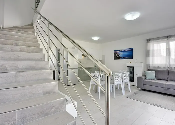 Oli A Villa *